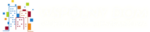 Wspólnota Mieszkaniowa